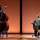 Marcus Shelby and Anna Deavere Smith in Notes From the Field
Joan Marcus